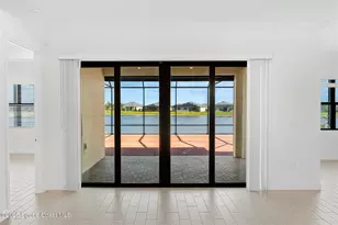 1082 Great Belt Cir, Melbourne, FL 32940 - Photo 15