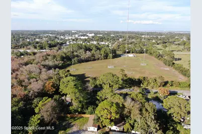 1417 Wilson Road, Cocoa, FL 32922 - Photo 41