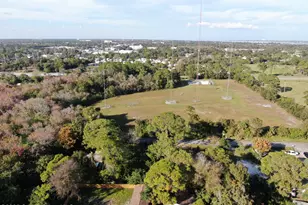 1417 Wilson Rd, Cocoa, FL 32922 - Photo 41