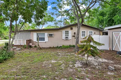 1417 Wilson Road, Cocoa, FL 32922 - Photo 39