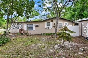 1417 Wilson Rd, Cocoa, FL 32922 - Photo 39
