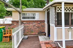 1417 Wilson Rd, Cocoa, FL 32922 - Photo 3