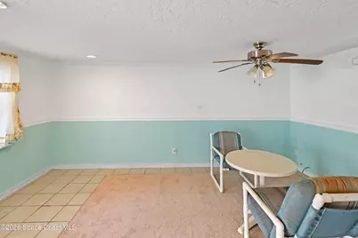 1417 Wilson Road, Cocoa, FL 32922 - Photo 23