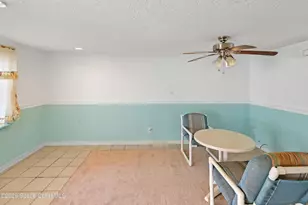 1417 Wilson Rd, Cocoa, FL 32922 - Photo 23