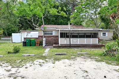 1417 Wilson Road, Cocoa, FL 32922 - Photo 1