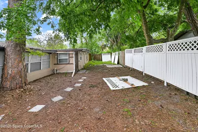 1417 Wilson Road, Cocoa, FL 32922 - Photo 29