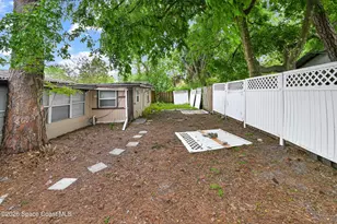 1417 Wilson Rd, Cocoa, FL 32922 - Photo 29