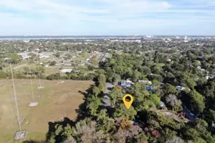 1417 Wilson Rd, Cocoa, FL 32922 - Photo 45