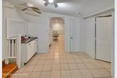 1417 Wilson Road, Cocoa, FL 32922 - Photo 23