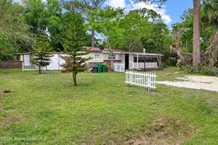 1417 Wilson Rd, Cocoa, FL 32922 - Photo 35