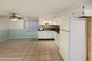 1417 Wilson Rd, Cocoa, FL 32922 - Photo 19