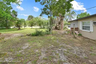 1417 Wilson Rd, Cocoa, FL 32922 - Photo 33