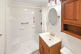 1417 Wilson Rd, Cocoa, FL 32922 - Photo 19