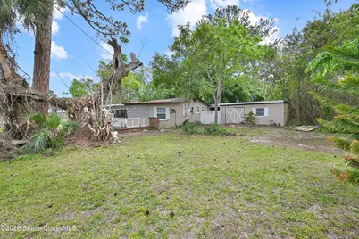 1417 Wilson Road, Cocoa, FL 32922 - Photo 41