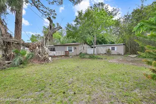 1417 Wilson Rd, Cocoa, FL 32922 - Photo 41