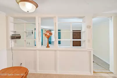 1417 Wilson Road, Cocoa, FL 32922 - Photo 15