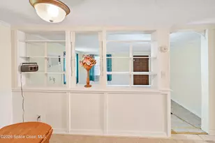 1417 Wilson Rd, Cocoa, FL 32922 - Photo 15