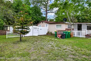 1417 Wilson Rd, Cocoa, FL 32922 - Photo 29