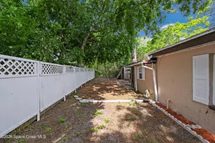 1417 Wilson Rd, Cocoa, FL 32922 - Photo 37