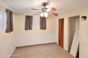 1417 Wilson Rd, Cocoa, FL 32922 - Photo 15