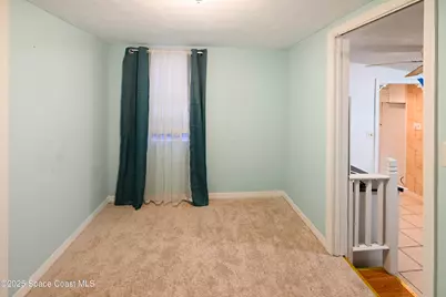 1417 Wilson Road, Cocoa, FL 32922 - Photo 27