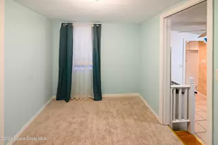 1417 Wilson Rd, Cocoa, FL 32922 - Photo 27