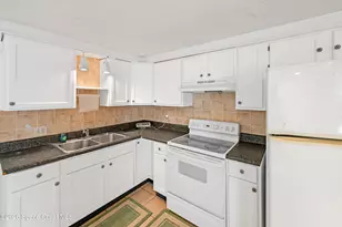 1417 Wilson Rd, Cocoa, FL 32922 - Photo 25