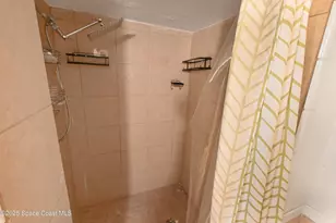 1417 Wilson Rd, Cocoa, FL 32922 - Photo 25