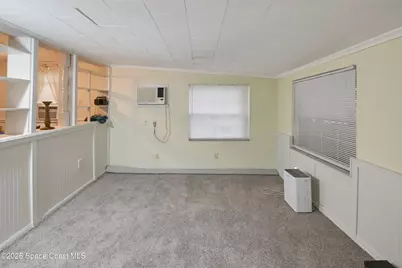 1417 Wilson Road, Cocoa, FL 32922 - Photo 7