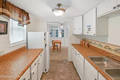 1417 Wilson Road, Cocoa, FL 32922 - Photo 17