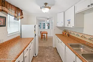 1417 Wilson Rd, Cocoa, FL 32922 - Photo 17
