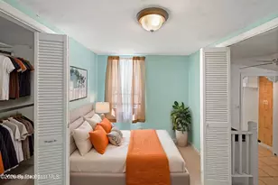 1417 Wilson Rd, Cocoa, FL 32922 - Photo 29