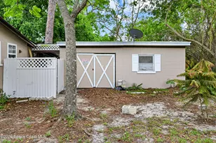 1417 Wilson Rd, Cocoa, FL 32922 - Photo 31