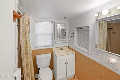 1417 Wilson Road, Cocoa, FL 32922 - Photo 31
