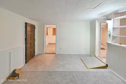 1417 Wilson Road, Cocoa, FL 32922 - Photo 9