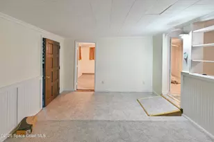 1417 Wilson Rd, Cocoa, FL 32922 - Photo 9