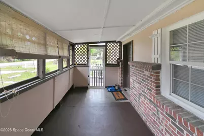 1417 Wilson Road, Cocoa, FL 32922 - Photo 5