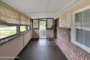 1417 Wilson Rd, Cocoa, FL 32922 - Photo 5