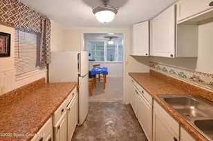 1417 Wilson Rd, Cocoa, FL 32922 - Photo 13