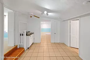 1417 Wilson Rd, Cocoa, FL 32922 - Photo 27
