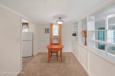 1417 Wilson Road, Cocoa, FL 32922 - Photo 13