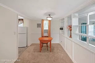 1417 Wilson Rd, Cocoa, FL 32922 - Photo 13