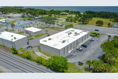 2500 S Harbor City Boulevard, Melbourne, FL 32901 - Photo 3