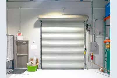 2490 S Harbor City Boulevard, Melbourne, FL 32901 - Photo 3