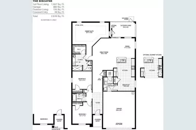 80 White Pelican Lane, Sebastian, FL 32958 - Photo 5