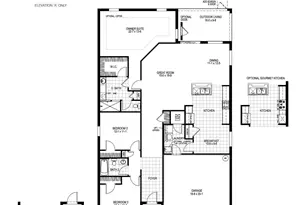 80 White Pelican Ln, Sebastian, FL 32958 - Photo 5