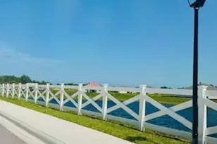 80 White Pelican Ln, Sebastian, FL 32958 - Photo 7