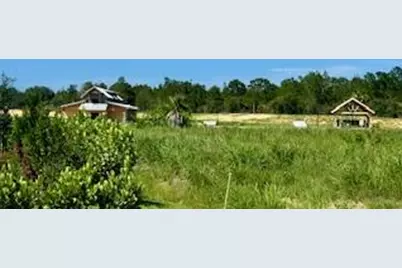 80 White Pelican Lane, Sebastian, FL 32958 - Photo 9