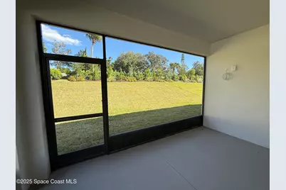 80 White Pelican Lane, Sebastian, FL 32958 - Photo 3