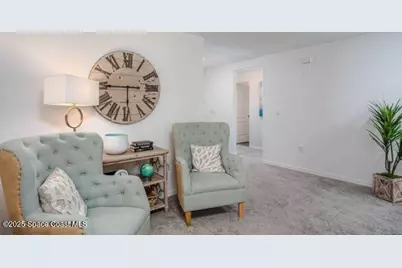 2785 Freemont Avenue SE, Palm Bay, FL 32909 - Photo 19